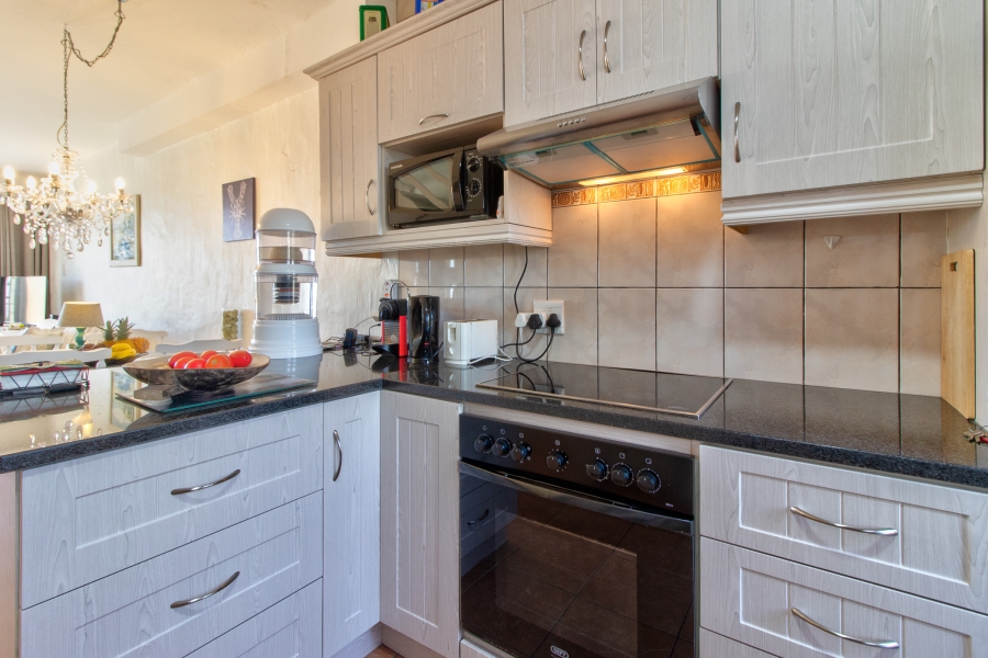 2 Bedroom Property for Sale in West Beach Eastern Cape